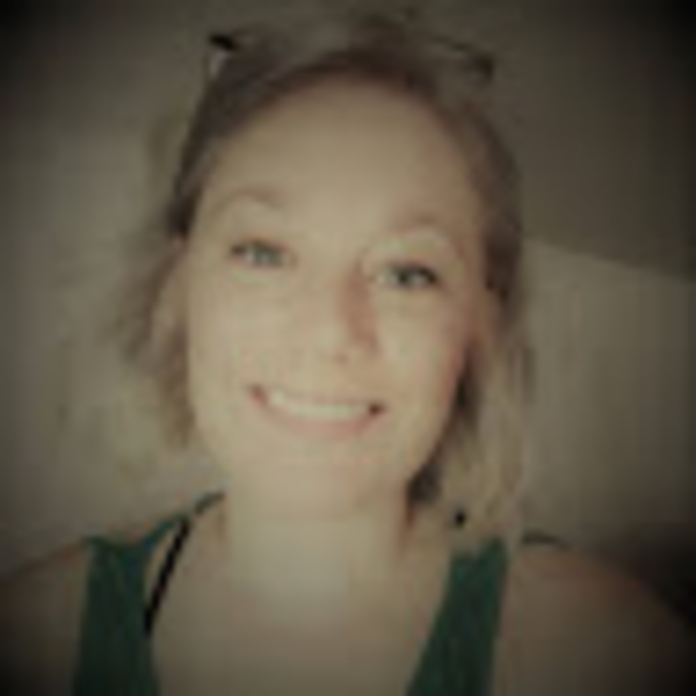 Meet your Posher, Shonna